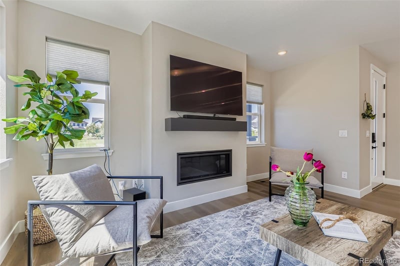 9366 E 57th Ave, Denver, CO 80238