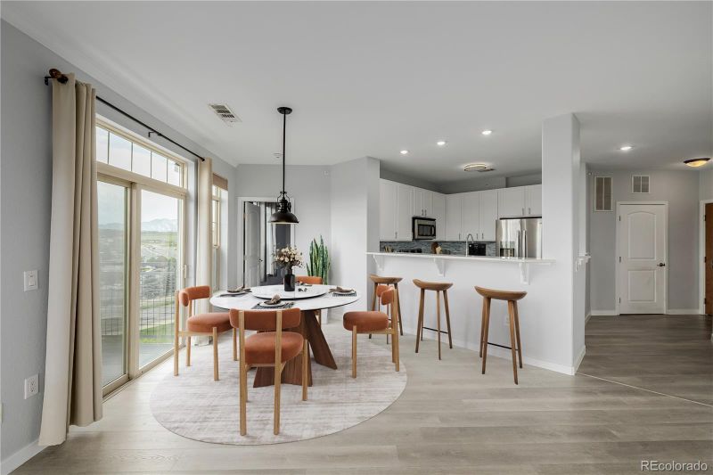 13456 Via Varra #401, Broomfield, CO 80020