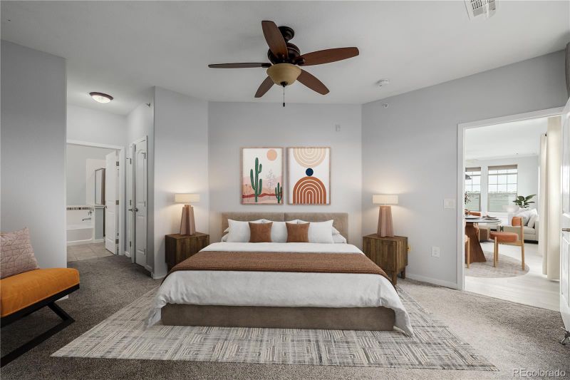 13456 Via Varra #401, Broomfield, CO 80020