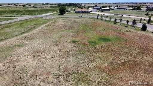 1415 Eclipse St Lot 1, Watkins, CO 80137