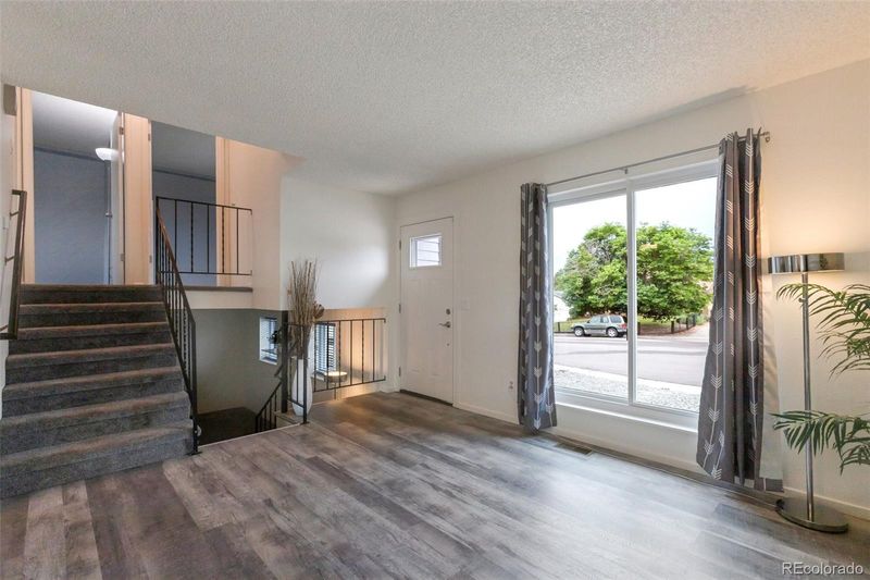 2493 S Kalispell Cir, Aurora, CO 80013