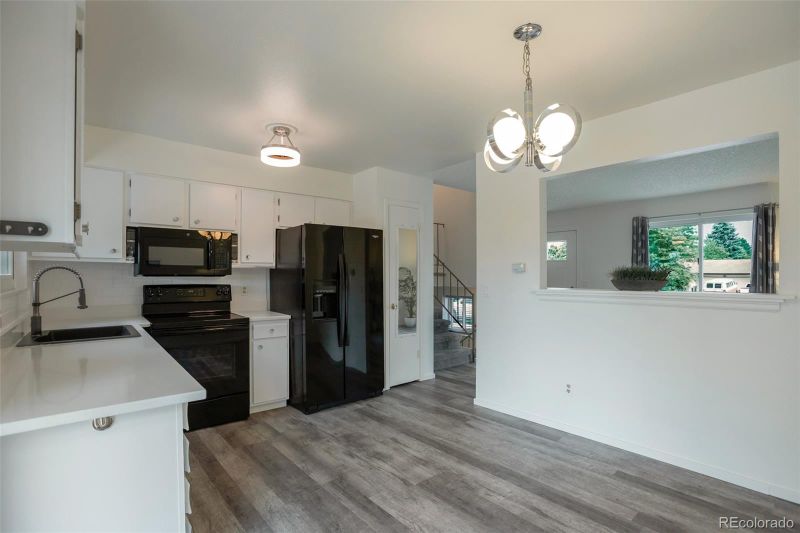2493 S Kalispell Cir, Aurora, CO 80013