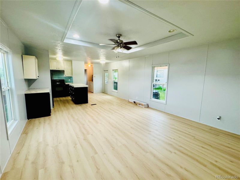 340 Laveta Pass Ave, Golden, CO 80401