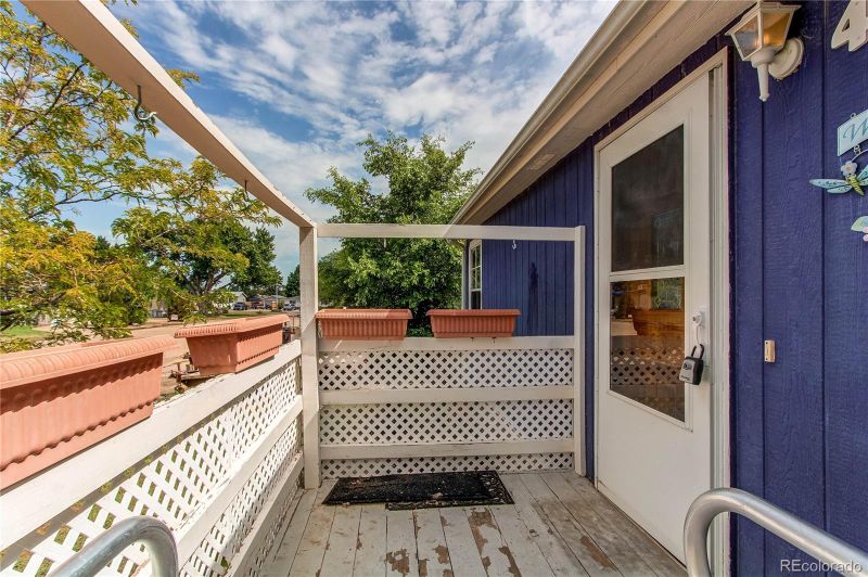 4500 Hot Springs Dr, Greeley, CO 80634