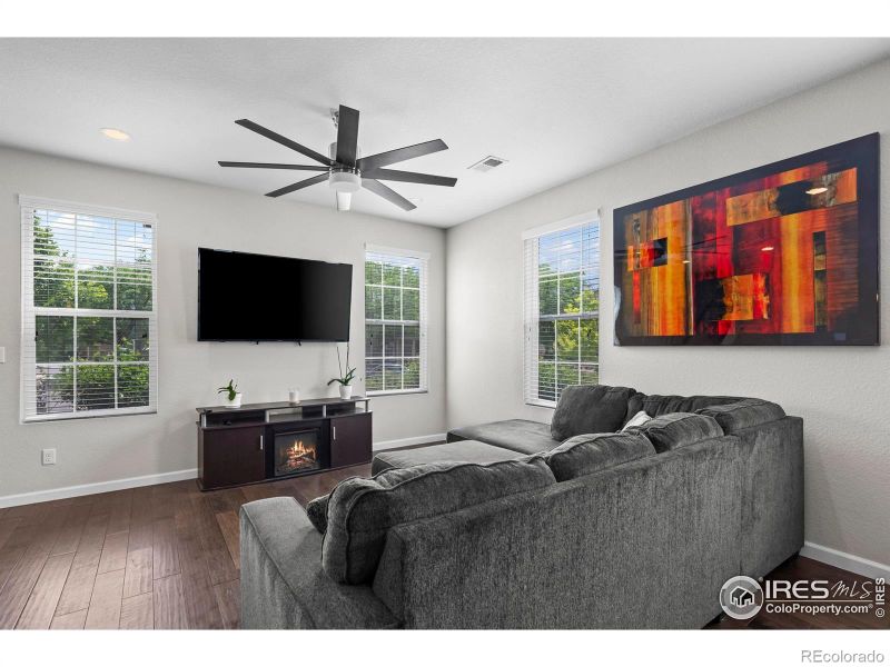 12724 Leyden St #E, Thornton, CO 80602