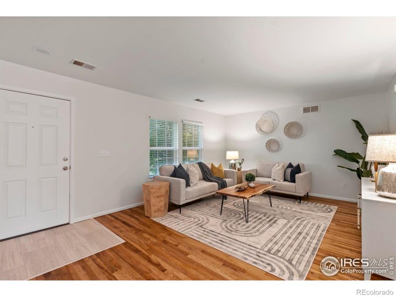 6809 Brittany Dr, Fort Collins, CO 80525