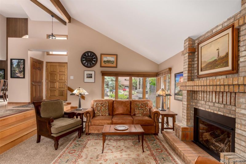 10227 Osceola Ct, Westminster, CO 80031