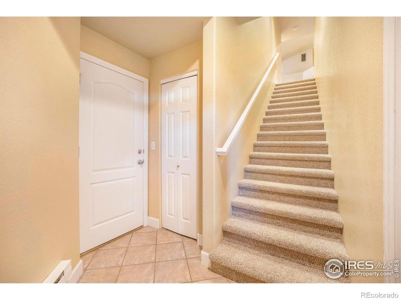 5775 29th St #208, Greeley, CO 80634