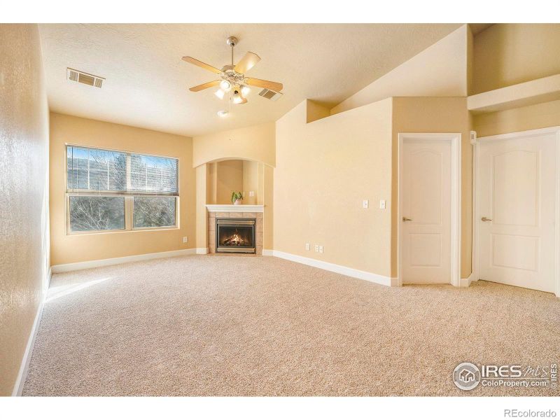 5775 29th St #208, Greeley, CO 80634