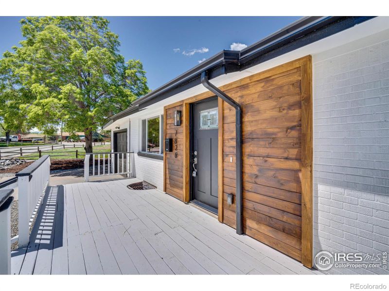 7826 Joan Dr, Denver, CO 80221