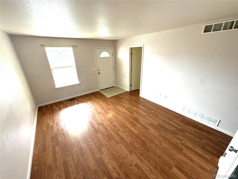 55619 E 31st Ave, Strasburg, CO 80136