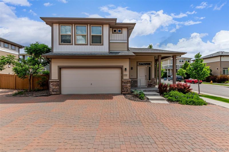 10580 Waco St, Commerce City, CO 80022