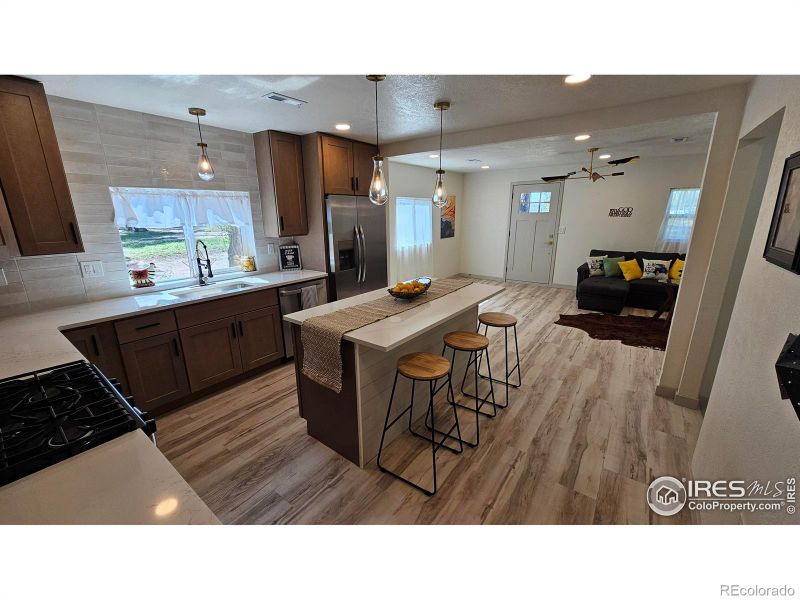15445 Highway 144, Fort Morgan, CO 80701
