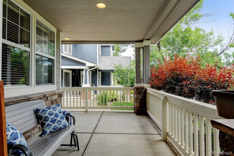 13025 Umatilla Ct, Denver, CO 80234