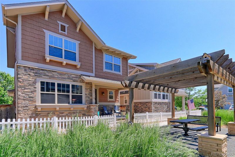 13713 Raritan Ln, Broomfield, CO 80023