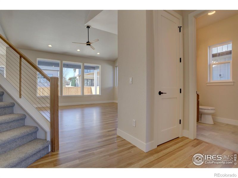 961 Eldorado Ln, Louisville, CO 80027