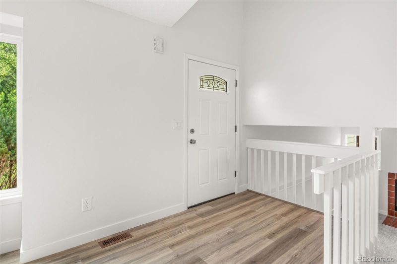 2777 S Sedalia St, Aurora, CO 80013