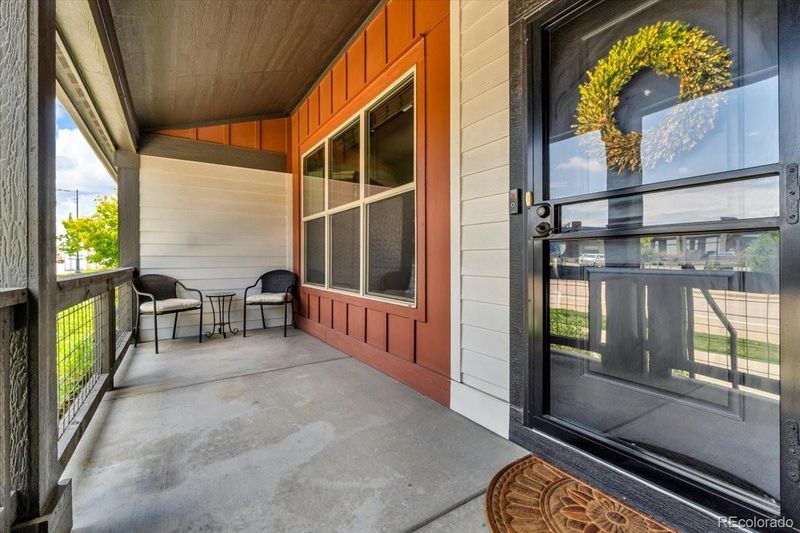 5045 N Central Park Blvd, Denver, CO 80238