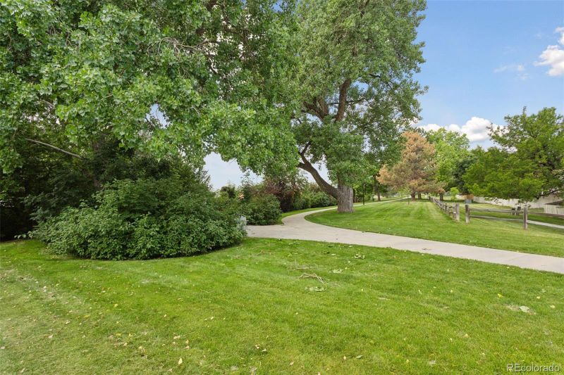8867 Yukon St #49, Broomfield, CO 80021