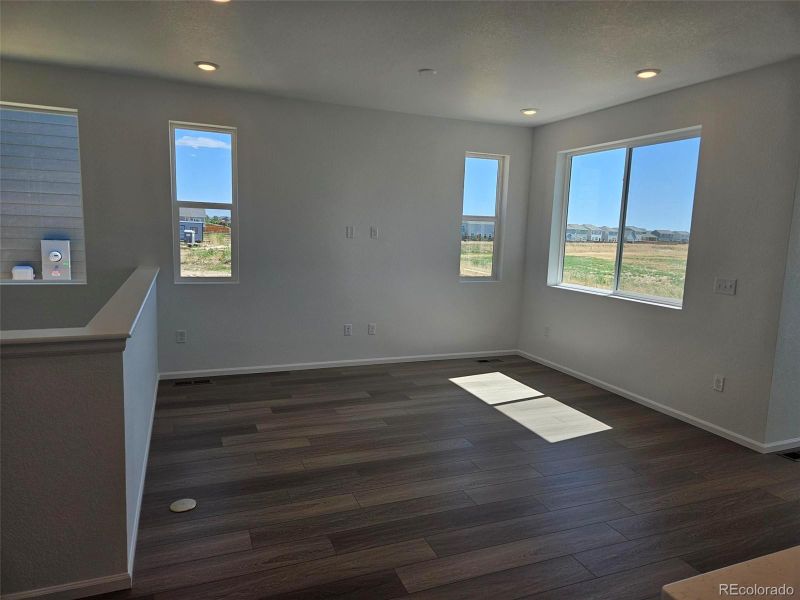 418 Grey Rock St, Brighton, CO 80601