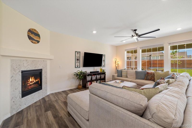 16341 Clayton St, Thornton, CO 80602