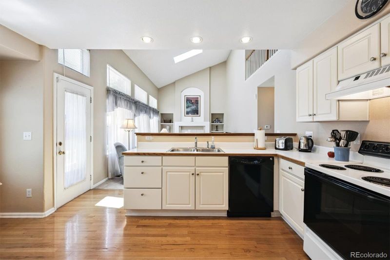 13362 Marion St, Thornton, CO 80241