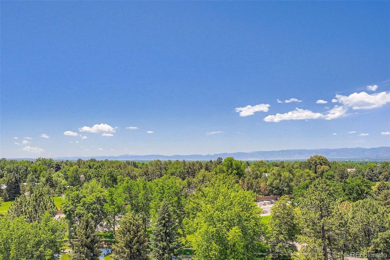 1900 E Girard Pl #908, Englewood, CO 80113
