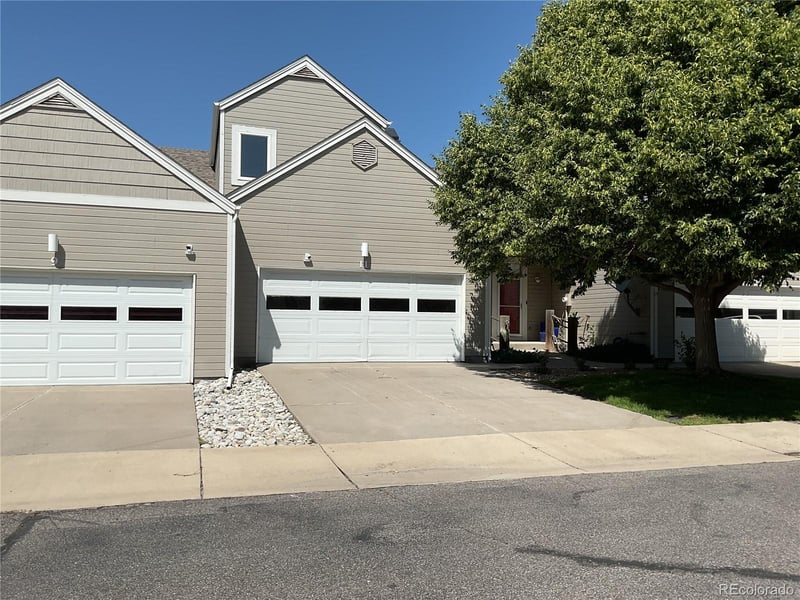 15555 E 40th Ave #11, Denver, CO 80239