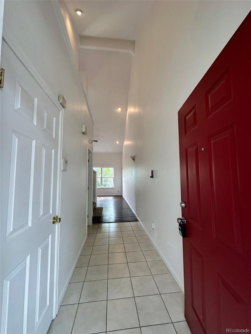 15555 E 40th Ave #11, Denver, CO 80239
