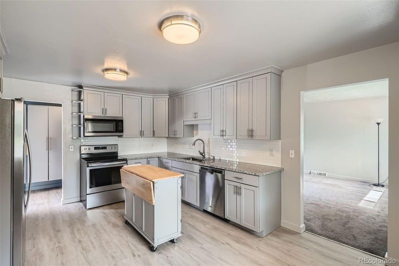1785 S Zuni St, Denver, CO 80223