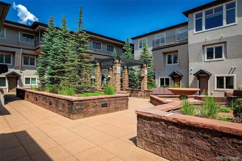 2800 Aurora Ave #121, Boulder, CO 80303