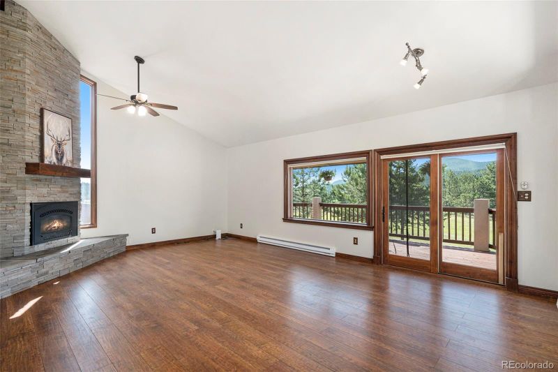 6880 Kilimanjaro Dr, Evergreen, CO 80439