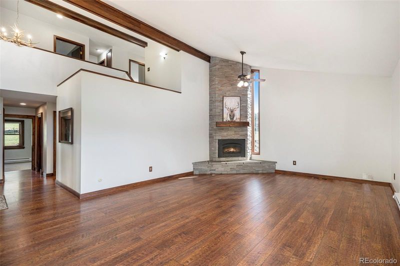 6880 Kilimanjaro Dr, Evergreen, CO 80439