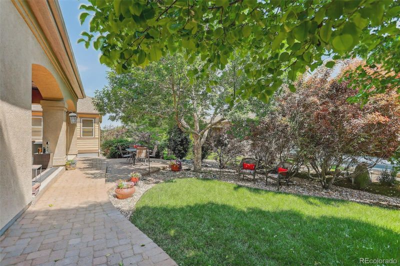 8582 E 148th Ln, Thornton, CO 80602