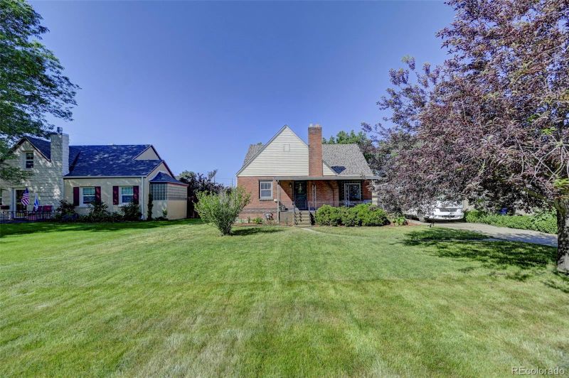 630 W Orman Ave, Pueblo, CO 81004