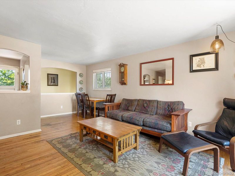 14050 E 25th Pl, Aurora, CO 80011