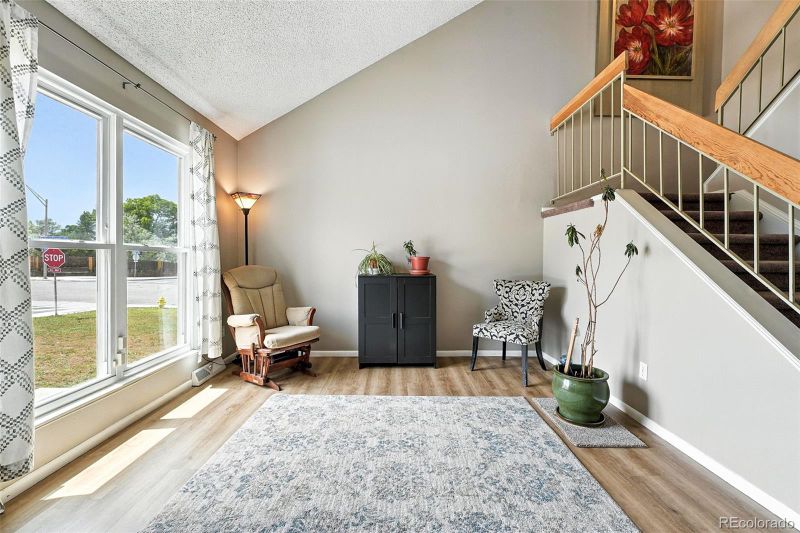 7830 Club Crest Dr, Arvada, CO 80005