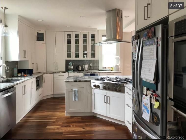 4428 Perry St, Denver, CO 80212