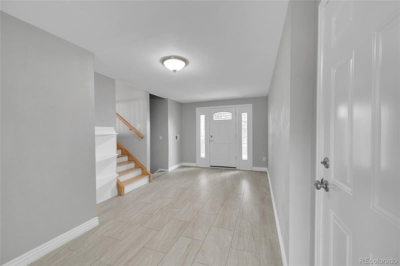 4722 S Xenia St, Denver, CO 80237
