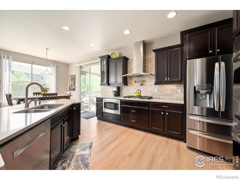 2009 Seapines Ct, Windsor, CO 80550