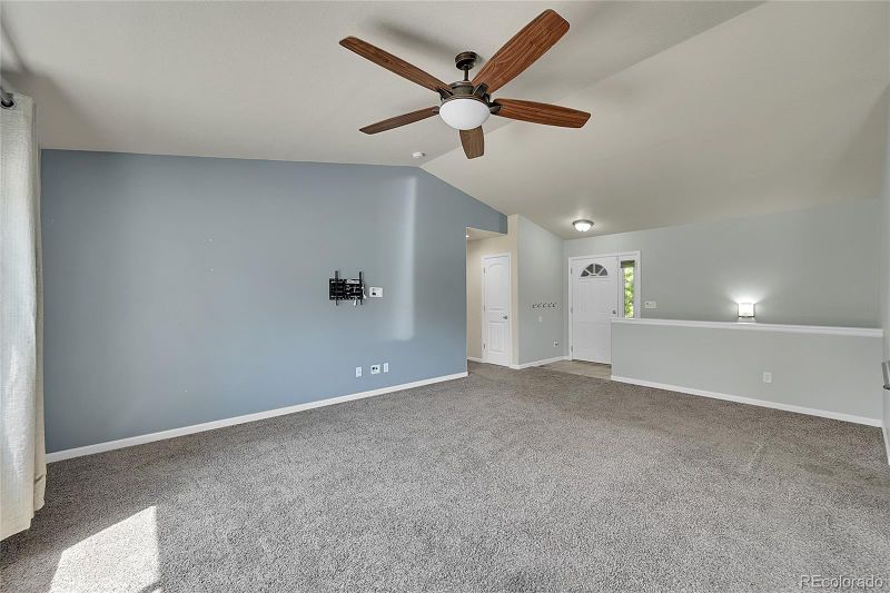 6228 W 14th Street Rd, Greeley, CO 80634