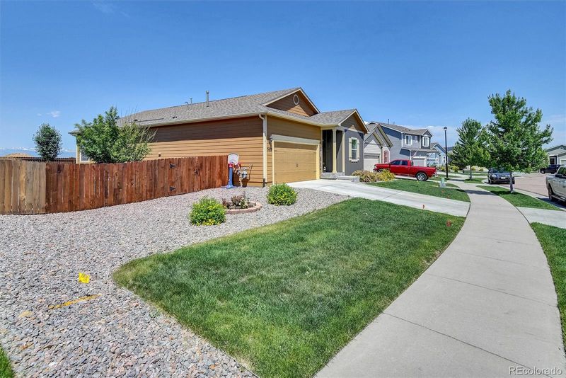 7433 Ellingwood Cir, Frederick, CO 80504
