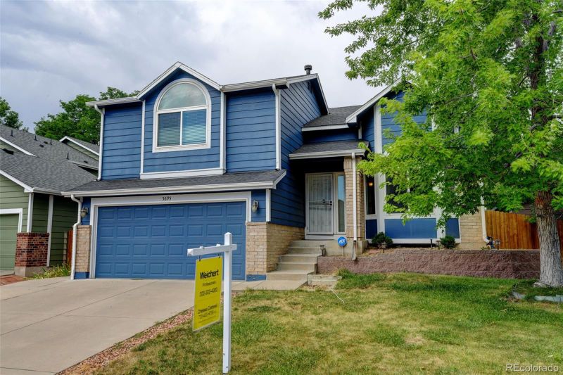 5695 W 109th Cir, Westminster, CO 80020