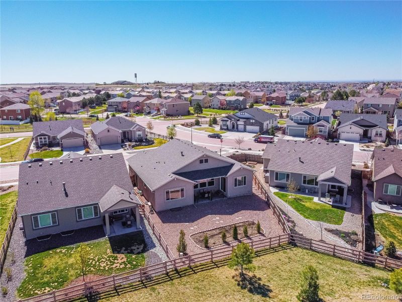 6006 Trappers Tale Ct, Colorado Springs, CO 80923
