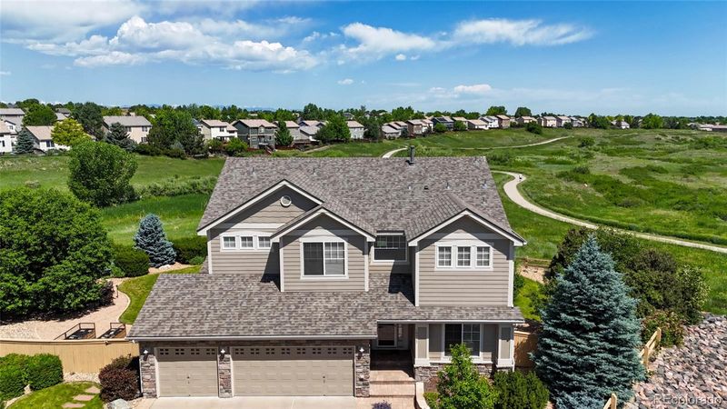 10533 Redcone Way, Highlands Ranch, CO 80130
