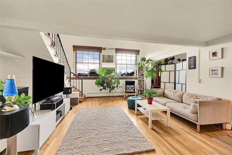 2351 Federal Blvd #401, Denver, CO 80211