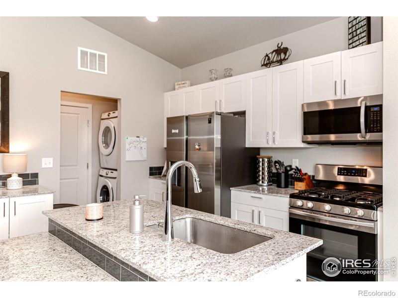 507 Pronghorn Ct, Wiggins, CO 80654