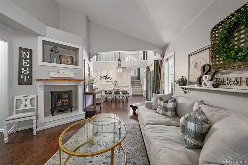 5107 Pasadena Way, Broomfield, CO 80023