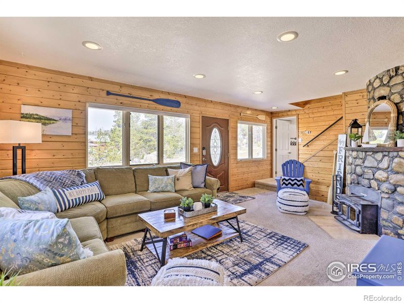 220 Hancock St, Grand Lake, CO 80447