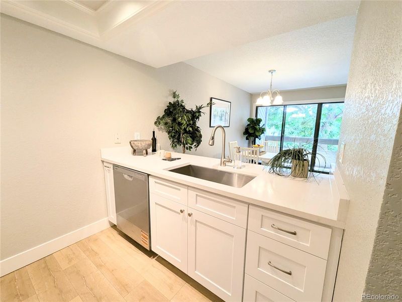 14006 E Stanford Cir #K08, Aurora, CO 80015